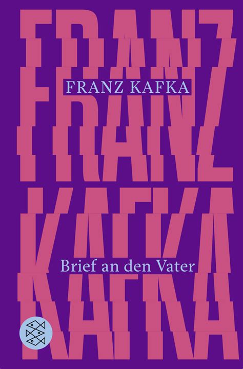 Brief an den Vater kommentiert German Edition Epub