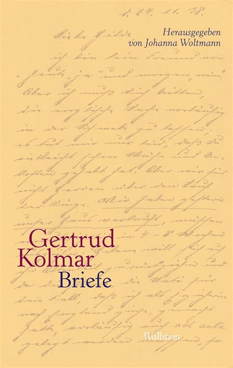 Briefe German Edition PDF