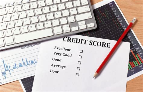 BriefsBull: A Comprehensive Guide to Understanding Your Credit