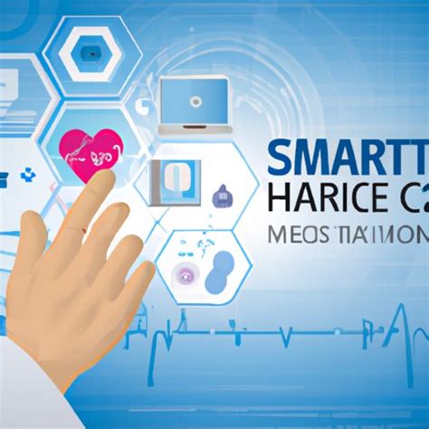 Briefsmania: Revolutionizing Healthcare with Smart Technology