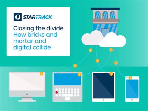 Briewallz: Bridging the Gap Between Brick-and-Mortar and Online Worlds