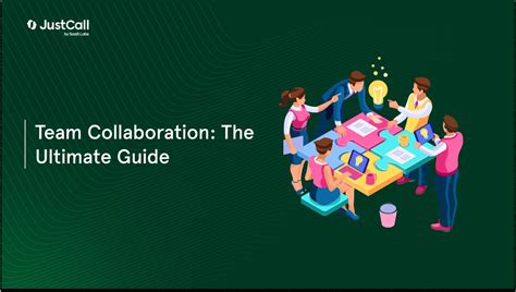 Briewallz: The Ultimate Guide to Secure Collaboration and Communication