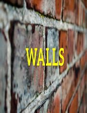 Briewallz: Your Ultimate Guide to Building Resilient Walls that Stand Tall