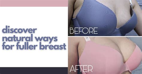 Briggettexo: The Ultimate Guide to Enhanced Breast Firmness and Fuller Breasts