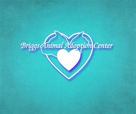 Briggs Animal Adoption WV: Your Gateway to a Fulfilling Pet Ownership Experience