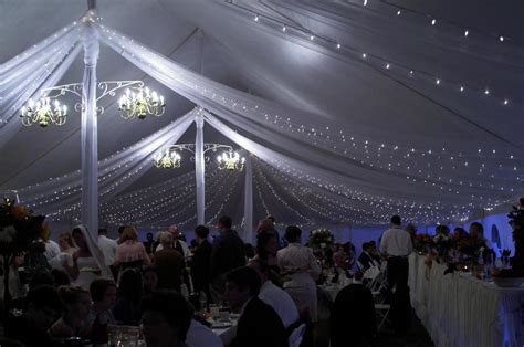 Briggs Tent and Party Rental: Your Trusted Partner for Memorable Events