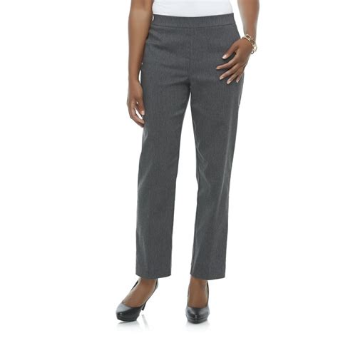 Briggs Women's Pants: A Comprehensive Guide