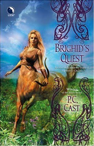 Brighid.s.Quest Ebook Epub