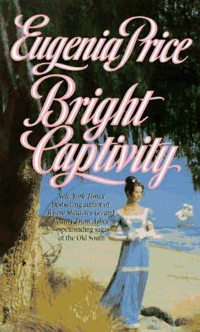 Bright Captivity PDF