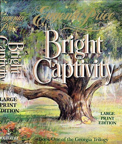 Bright Captivity PDF