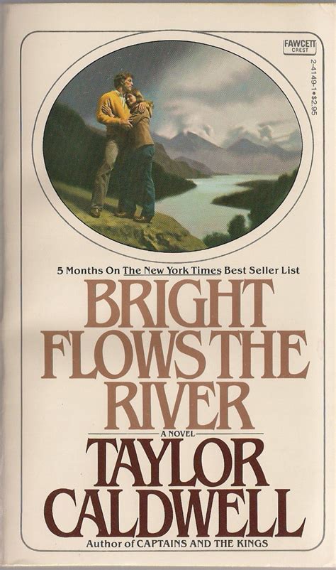 Bright Flows the River Reader