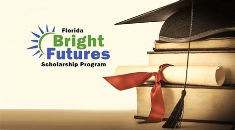 Bright Future Scholarships: Your Path to Success