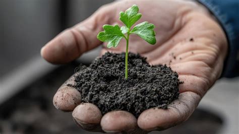 Bright Green Shirt: A Symbol of Hope and Growth