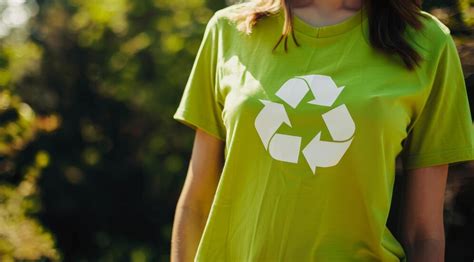 Bright Green T-Shirt: A Symbol of Sustainability, Style, and Self-Expression