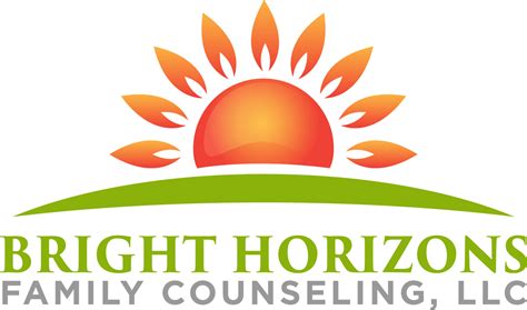 Bright Horizons Counseling Services: Empowering Individuals and Families