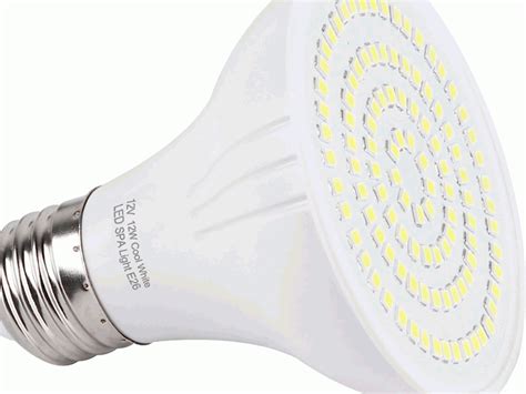 Bright LED Light Bulbs: A Comprehensive Guide to Energy Efficiency and Illumination