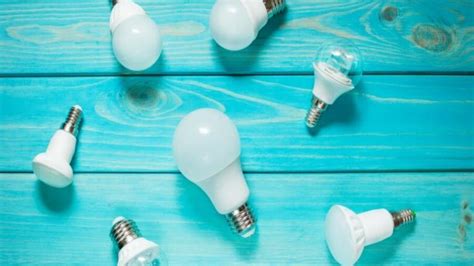 Bright LED Light Bulbs: A Comprehensive Guide to Energy-Efficient Lighting Solutions