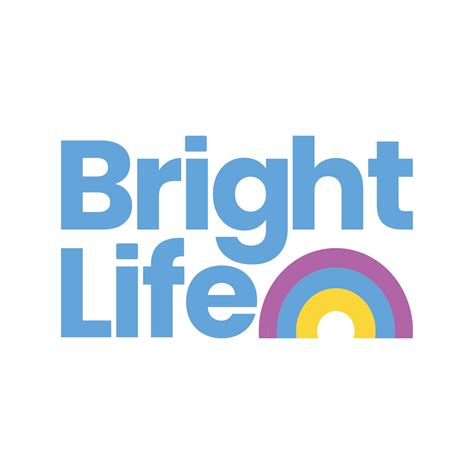 Bright Life Uk Direct Catalogue