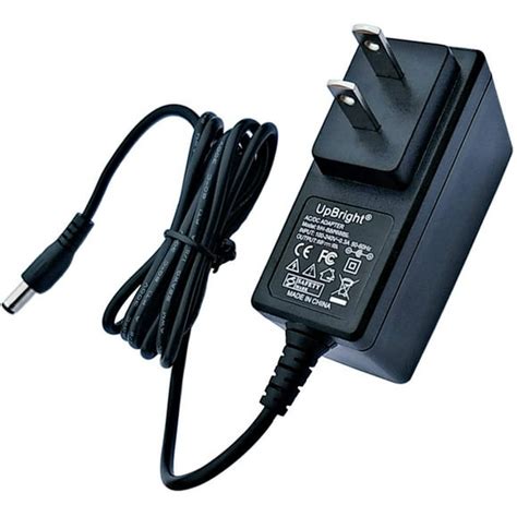 Bright Lightning Charger Supporting Volt Kindle Editon