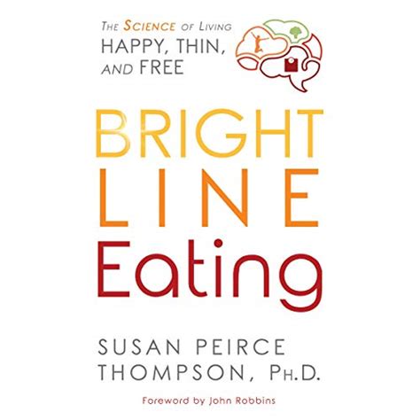 Bright Line Eating The Science of Living Happy Thin and Free Epub