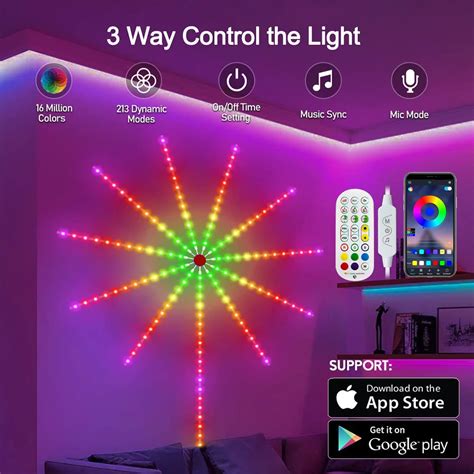 Brighten Your Home with Lowe's LED Strips: A Comprehensive Guide