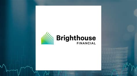 Brighthouse Financial: 1-888-905-2896