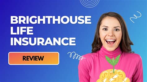 Brighthouse Life Insurance: Unraveling the 10,000+ Coverage Options