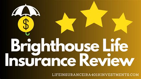 Brighthouse Life Insurance: Your Guide to 5,000+ Coverage Options