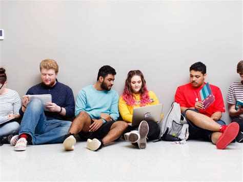 Brightpoint Financial Aid: Expanding Educational Opportunities
