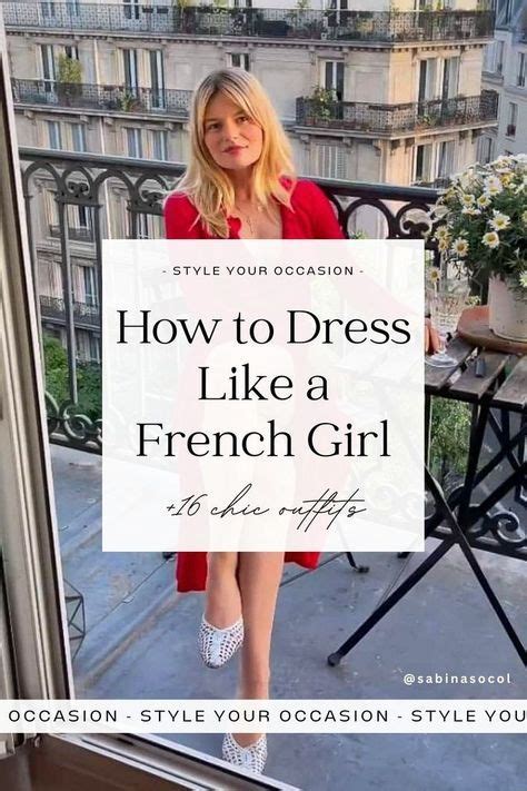 Brigitt Paris: A Comprehensive Guide to Elevating Your Style with Parisian Chic