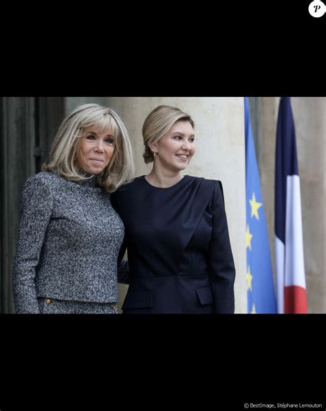 Brigitte Macron : Une Première Dame engagée et influente