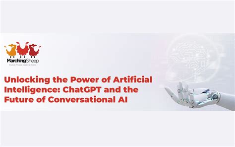 Brijamonet: Unlocking the Power of Conversational AI for a Brighter Future