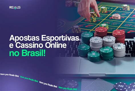 Brilhante Bet: Sinônimo de Apostas Esportivas e Cassino Online de Qualidade