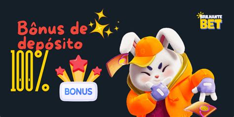 Brilhante Bet: Um Guia Completo para o Mundo das Apostas Online