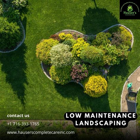 Brilliance Landscaping: