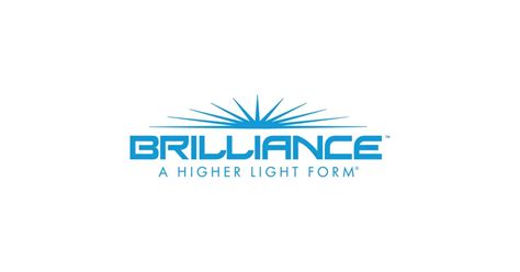 Brilliance Led 10000