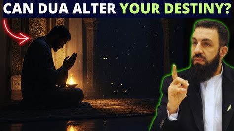 Brillion Dua: Unlocking the Power of Miracle Prayers