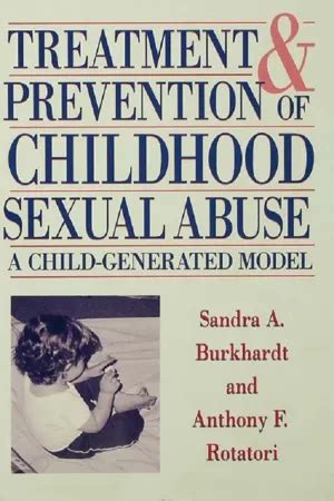 Brina the Princess: A Comprehensive Guide to Prevention and Treatment of Childhood Sexual Abuse