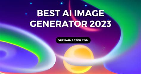 Bring AI Generator: 2023 Guide to Create Stunning Content