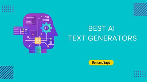 Bring AI Generators 3.0 to Your Business Today