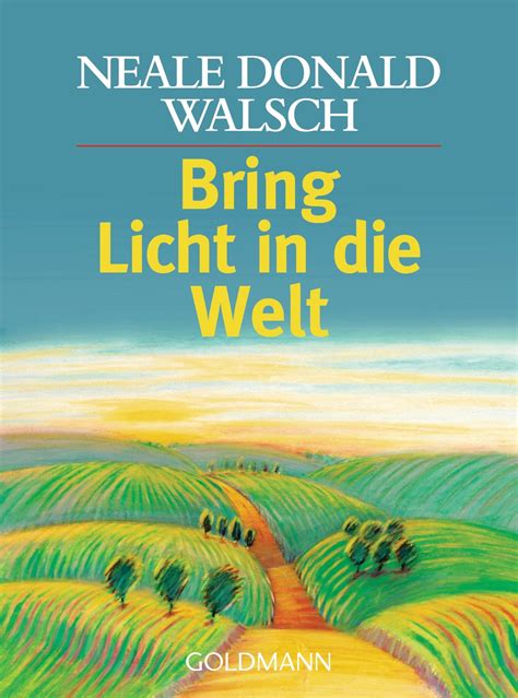 Bring Licht in die Welt PDF