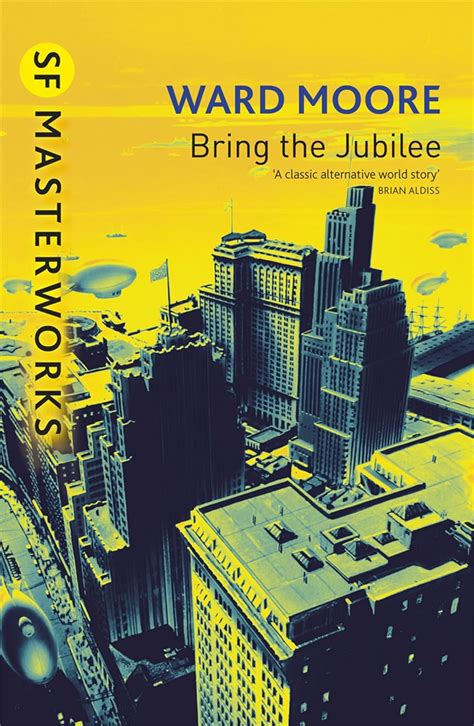 Bring the Jubilee Kindle Editon