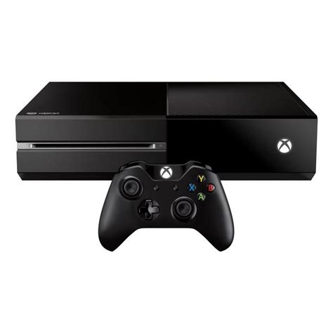 Bring your old Xbox One console to GameStop.