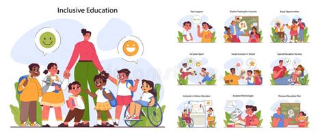 Bringing Emotionally Accessible Education to the Forefront: The Baerab Approach