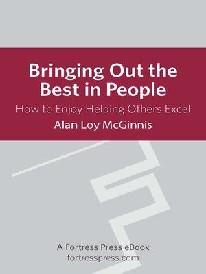 Bringing.Out.The.Best.In.People Ebook Doc