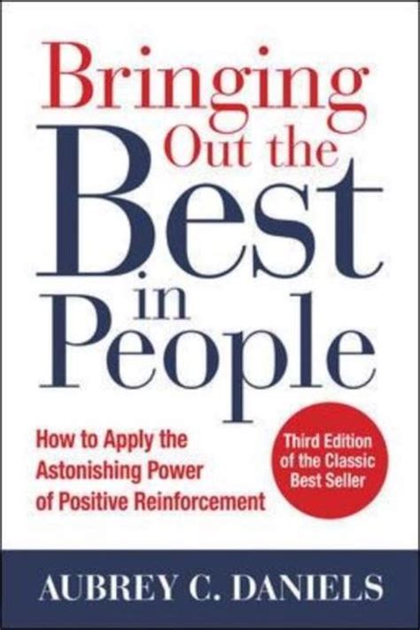 Bringing.Out.The.Best.In.People Ebook Doc