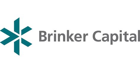 Brinker Capital: 20 Facts You Need to Know