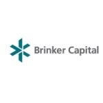 Brinker Capital: A Comprehensive Analysis