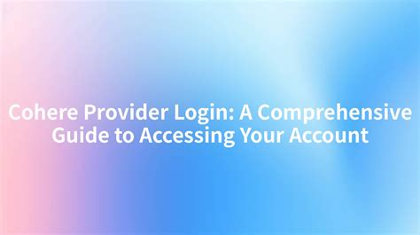 Brinker Capital Login: A Comprehensive Guide to Accessing Your Account