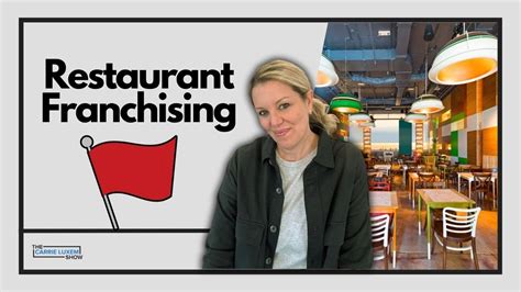 Brinker Investments: A Comprehensive Guide to Navigating the World of Restaurant Franchising